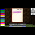 Minecraft Five Bold Font / Fonts are.ttf or.otf files, however they may be contained in a zip archive file.