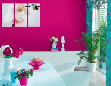 Summer Decor Ideas | Decoration Ideas