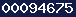 free html hit counter