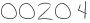 Web Site Counters
