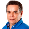 Claudio Cerviño
