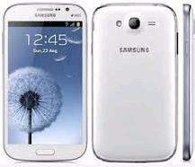 Read samsung grand manual pdf Kobo PDF