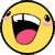 :face49: