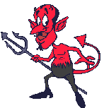 Demon 2 - Click image to download.