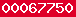 hit counter for blogger