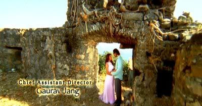 http://i291.photobucket.com/albums/ll291/blogger_images1/karam/PDVD_007.jpg