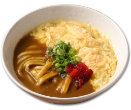 こだわり麺や うどん県来客数no1