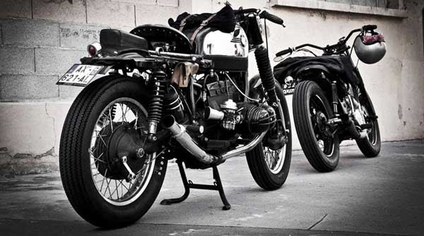 blitz-motorbike,-re-vamp-vintage,-paris