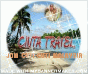 Create your own banner at mybannermaker.com!