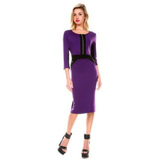 Casual Dresses - Overstock Shopping - The Best Prices Online