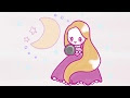 [コンプリート！] かわいい 簡単 ディズニープリンセス イラスト 196051