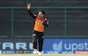 IPL 2021: “Looking to take every game as a final” – SRH spinner Rashid Khan