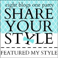 shareyourstylefeaturebutton