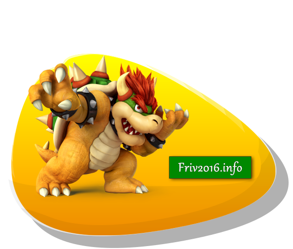 Friv 2016 Free Friv Games Online Friv 2017 Friv 2018
