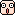 驚.gif