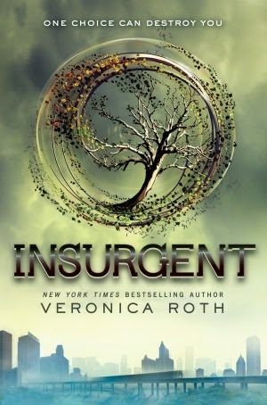 currently reading