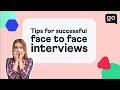 Finance Assistant Interview Questions Uk : 27 Essential Logistics Interview Questions And Answers / Use these 26 proven interview answers for your finance interview to help you practice and pass today.