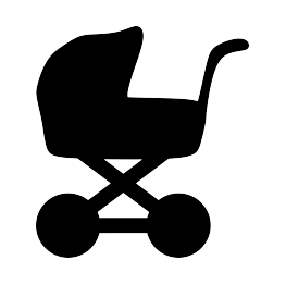 Free Free 317 Silhouette Baby Bottle Svg Free SVG PNG EPS DXF File
