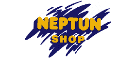 Free Free 51 Svg Truck Stop Petra Busser Kaiserslautern SVG PNG EPS DXF File