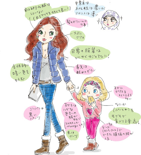 イメージ