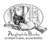 Anglophilebooks.com
