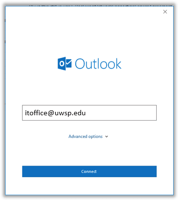 Account Outlook Sign In / On the next page, enter your password and select sign in.