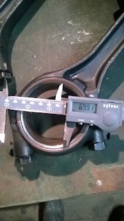 23+ Inspirasi Baru Moteur Mwm Akd 112 D 39 Occasion