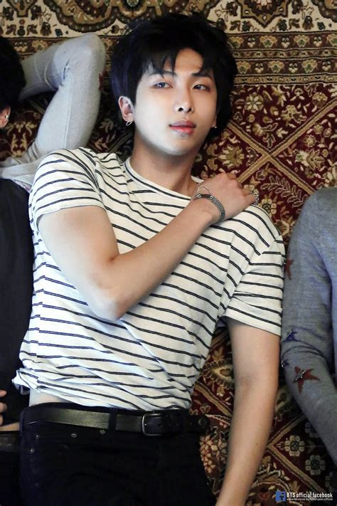 picturefb  rm day  rmgalaxyday