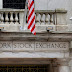 Big Tech drives S&P 500 to best week since November as investors shrug off inflation worries