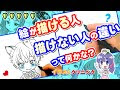 [最新] 年賀状 アニメ キャラ 218494-年賀状 キャラクター アニメ