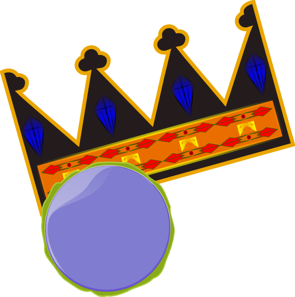 Free Free 271 Crown Drawing Svg SVG PNG EPS DXF File