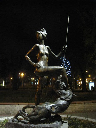 Varna096