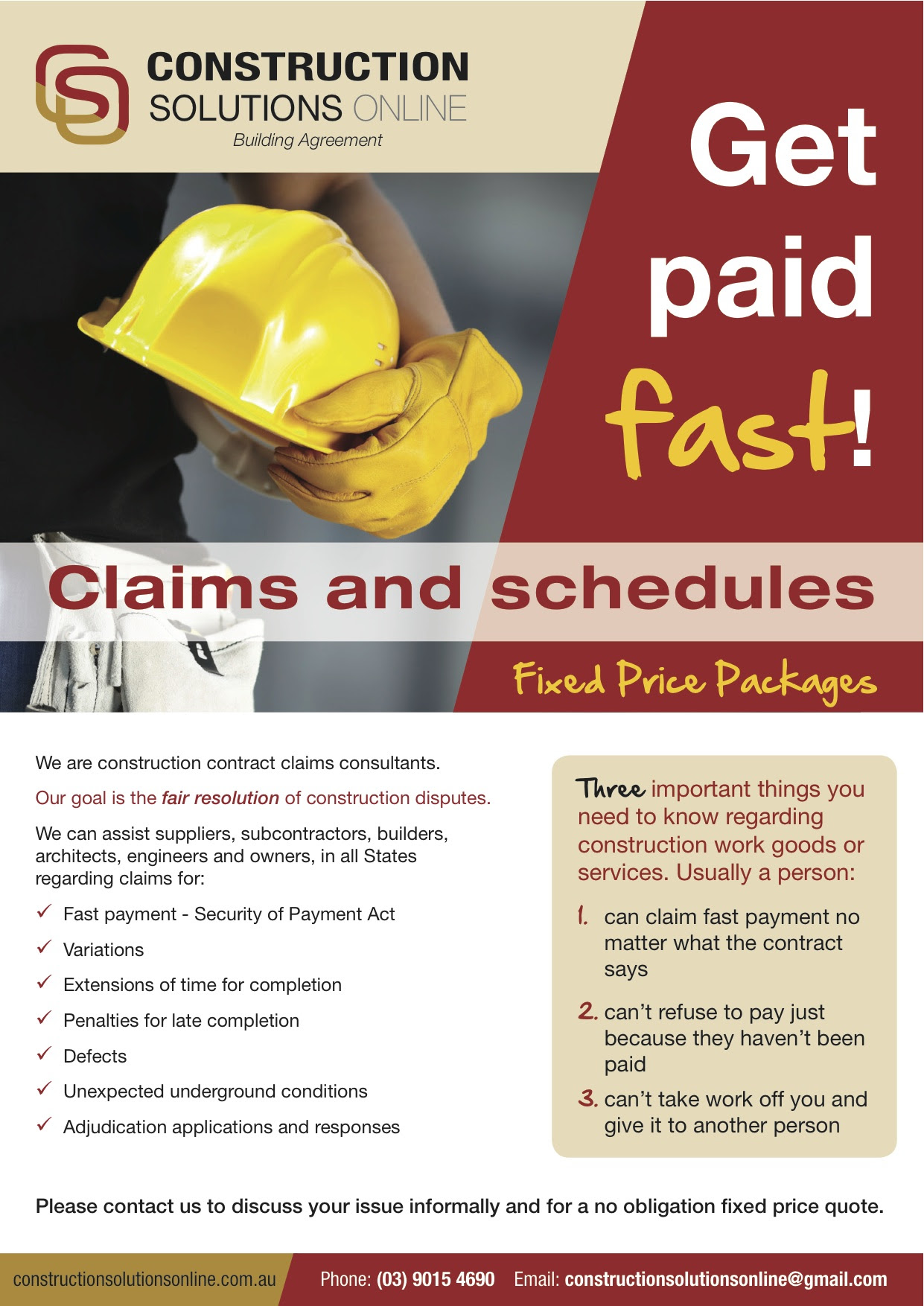 Construction Contractors Australia Small businesses that bid daily, such as contractors, can find customizable price quote. construction contractors australia