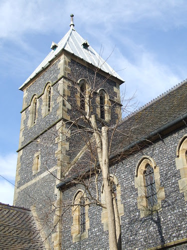 Ramsgate 014