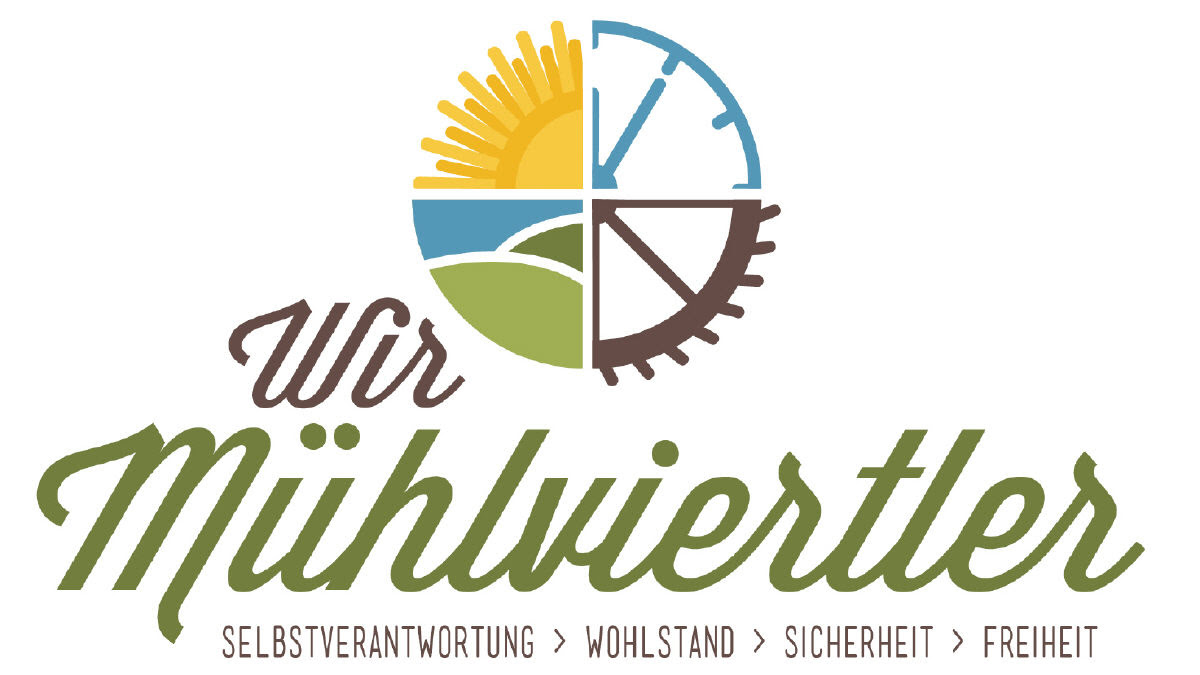 Patientenverfügung 2021 / Islamberatung in Bayern | Round ...