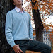 Italian Fashion (1)