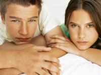10 conselhos para os jovens resistirem ao sexo antes do casamento. Por Billy Graham