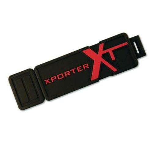 Boostflash Pef8gusb Pen Apple Xporter