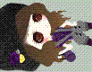 Hotarou Zone