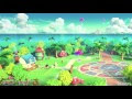 [コンプリート！] ディズニー キャッスル アイランド 206232