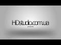 Видео videoroliki siomki reklami harkov