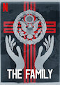 Family, The - Season 1
