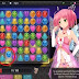 Huniepop Alpha Mode Unlock - Regular dates are unaffected by this change, as far as i know.