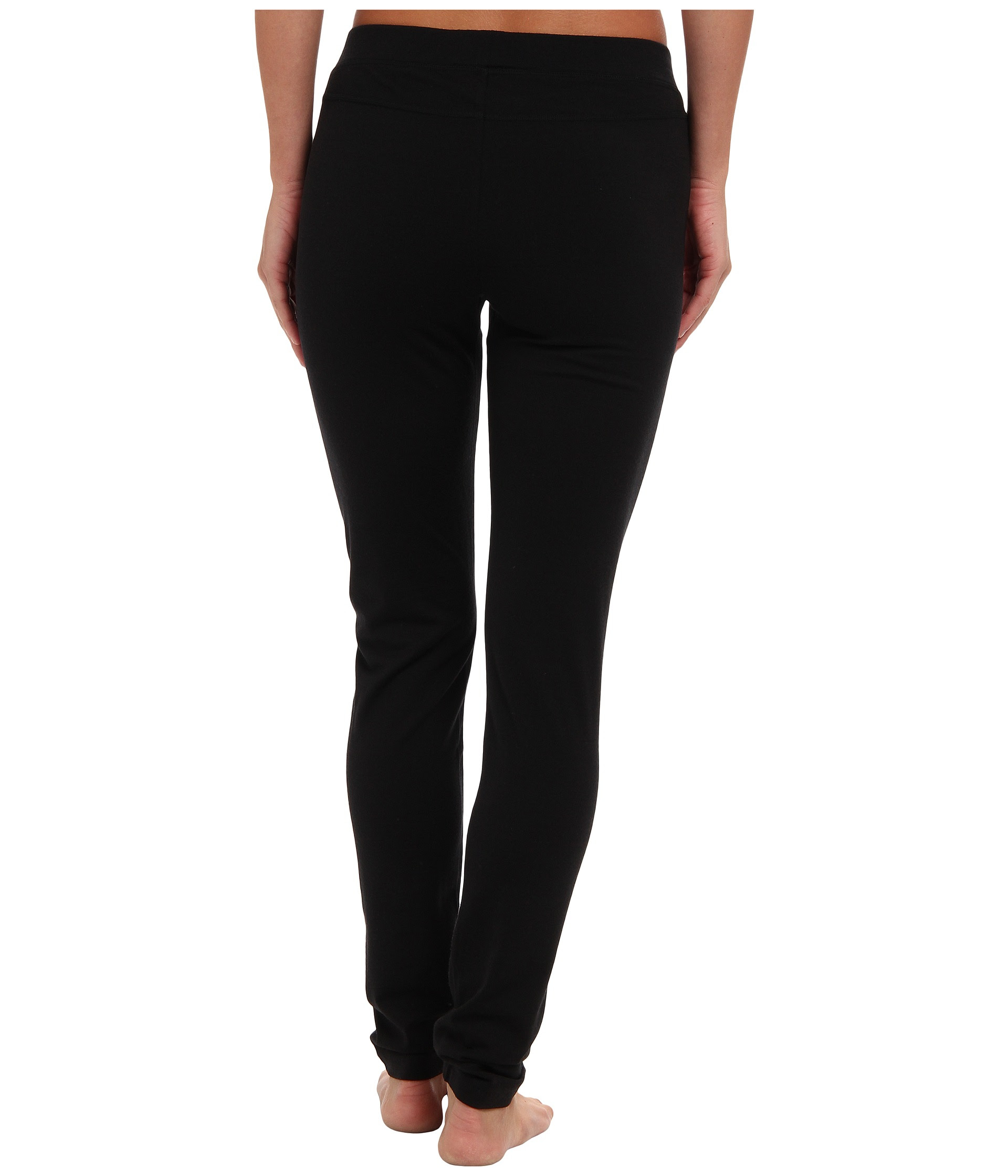 Icebreaker Villa Leggings - Zappos Free Shipping BOTH Ways