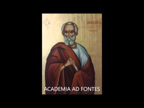 Vaizdas