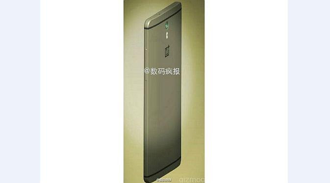 036329200_1436074434-OnePlus_2_bocoran__via_Android_Authority_