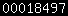 blogspot visitor counter