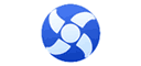 Xtravo logo