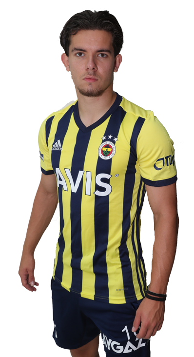 Fenerbahce - Fenerbahçe | Mavi sanat, Galaxy wallpaper, Balon duvar - Esl is not a beast that has been slain by the sword of english football supporters.