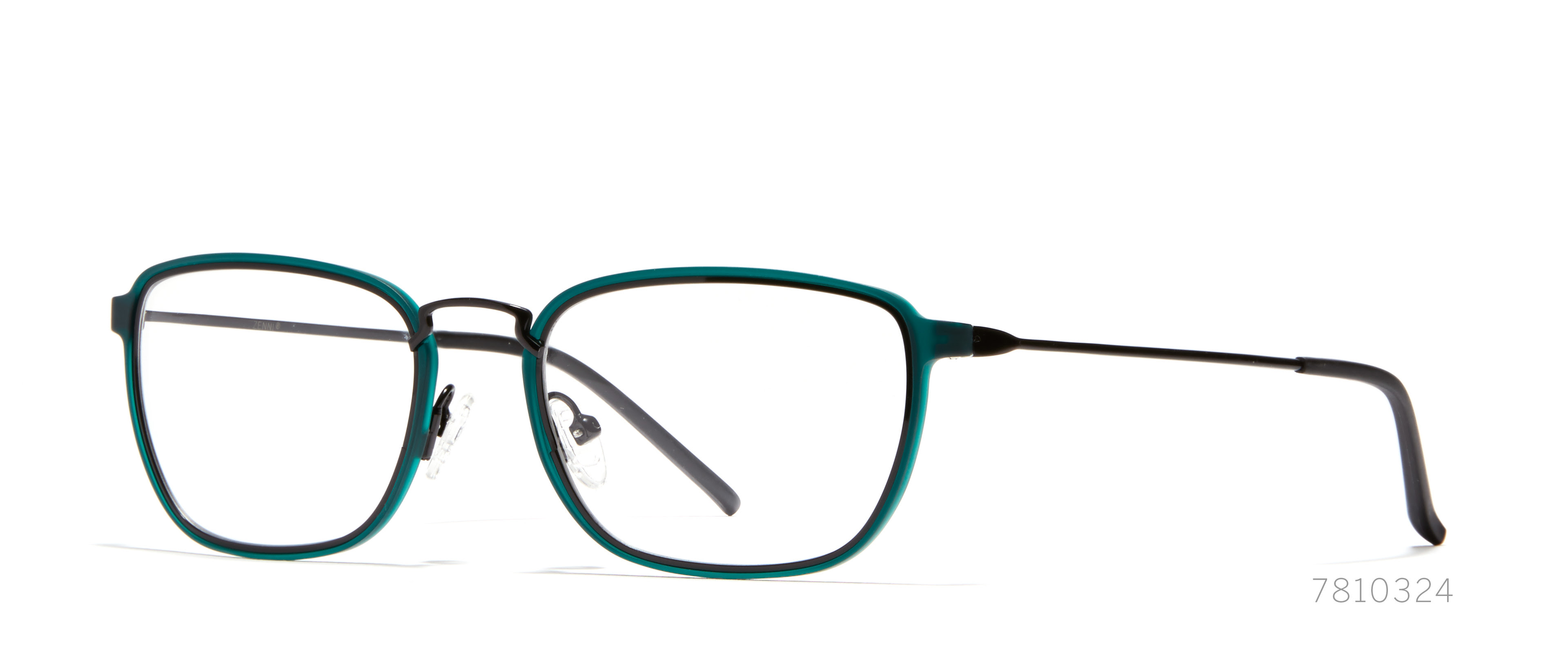 Finding The Best Glasses For Your Oval Face Zenni Optical